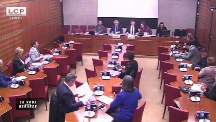 École et handicap : le parcours du combattant