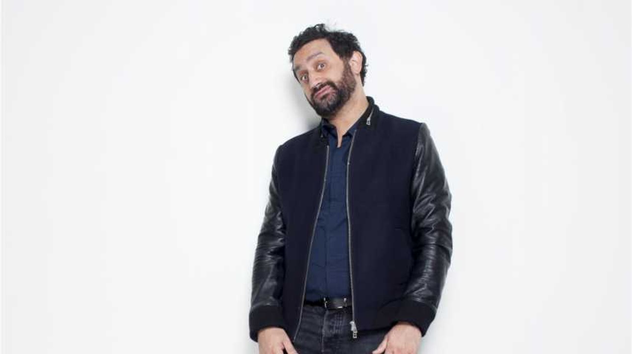 L'ancien président du CSA règle ses comptes avec Cyril Hanouna