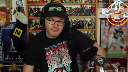 How Jeff Survived a Tornado