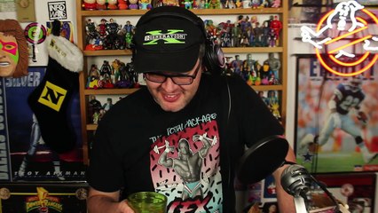 How Do You Pronounce Mark Paul Gosselaar