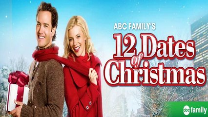 Is Lindsay Lohan making a Comeback and our stunt casting for Little Mermaid