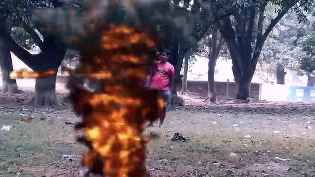Desi Joker Funny Video / Desi Joker Murder