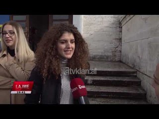 Edicioni i Lajmeve Tv Klan 24 Janar 2019, ora 19:30