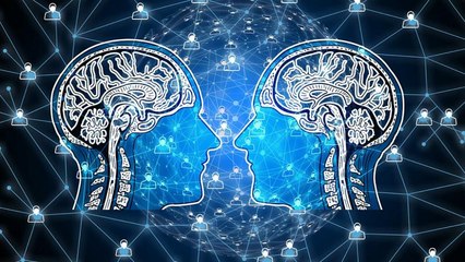 هوش انسانی یا هوش مصنوعی؛ غالب و مغلوب کدامند؟