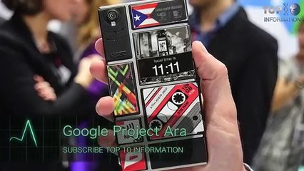 10_UNUSUAL_SMARTPHONES___%E0%A4%85%E0%A4%A8%E0%A5%8B%E0%A4%96%E0%A5%87__%E0%A4%B8%E0%A5%8D%E0%A4%AE%E0%A4%BE%E0%A4%B0%E0%A5%8D%E0%A4%9F%E0%A4%AB%E0%A5%8B%E0%A4%A8