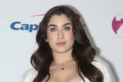 Lauren Jauregui Slams Lip-Syncing Accusations