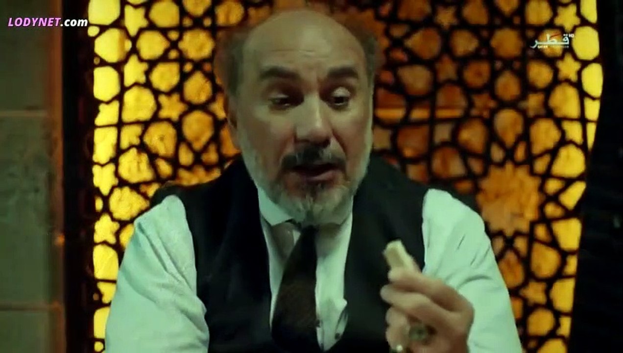 مسلسل فيلينتا الحلقة 96 مدبلجة