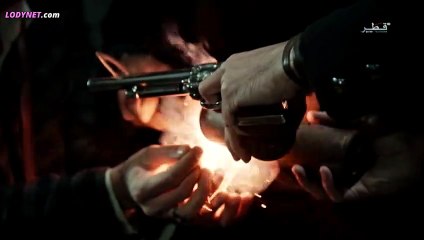 مسلسل فيلينتا الحلقة 95 مدبلجة