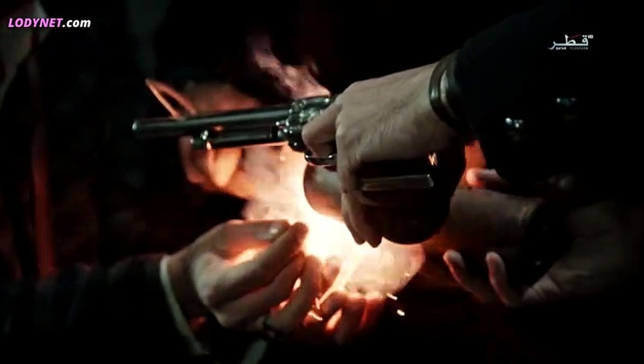 مسلسل فيلينتا الحلقة 95 مدبلجة