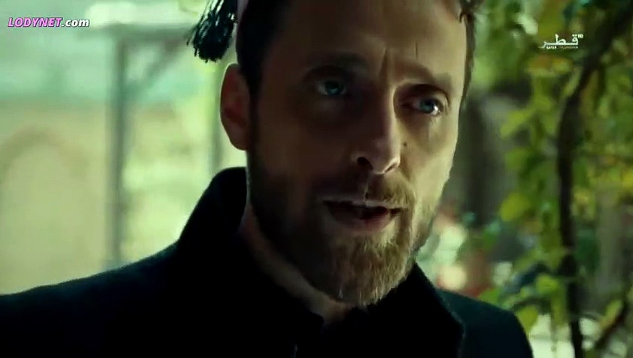 مسلسل فيلينتا الحلقة 98 مدبلجة