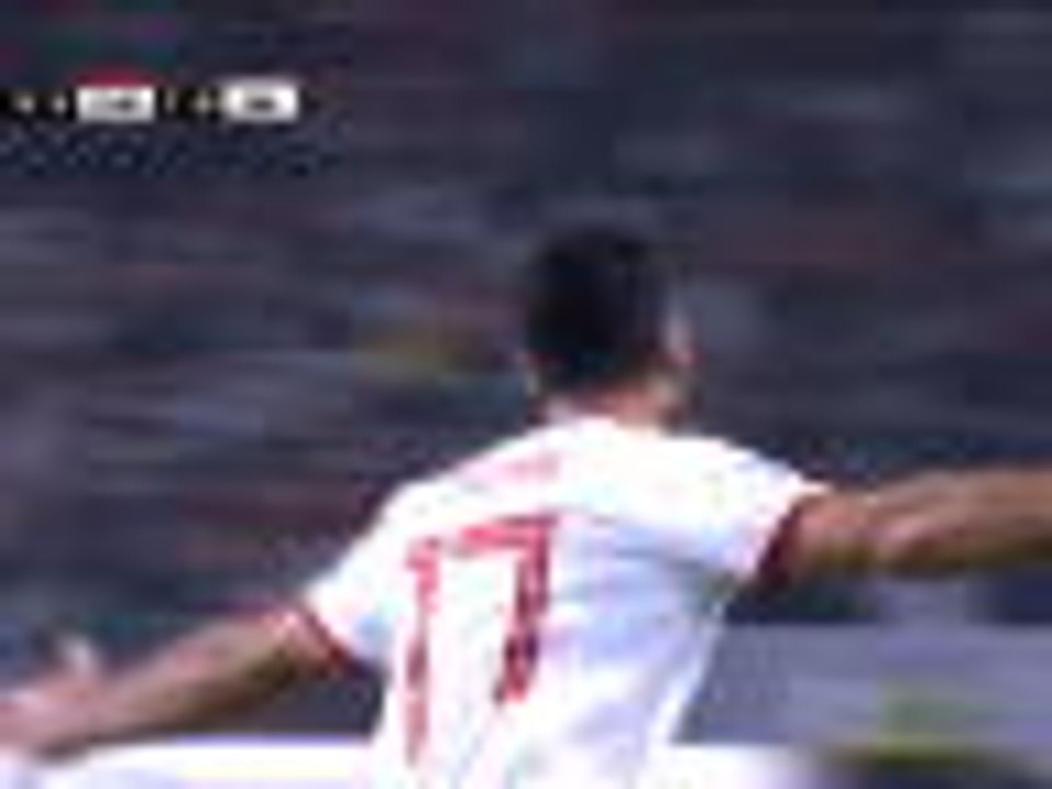 Iran 3-0 China