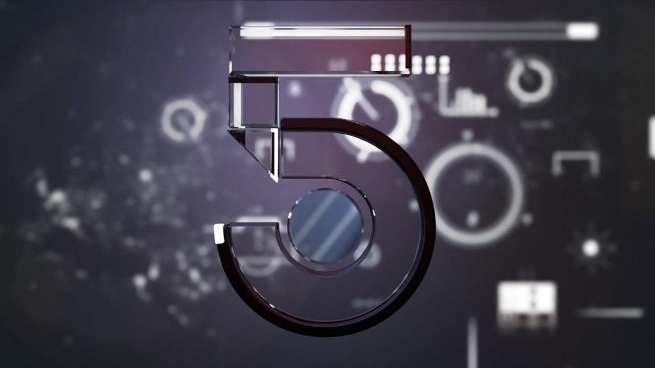 5 things...Real looking for more success against Espanyol