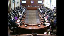 Pompeo pede à OEA que reconheça Guaidó
