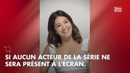 "Jane the Virgin" : la série aura bel et bien un spin-off