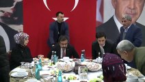 Gaffar Okkan'ın şehit edilişinin 18. yılı anma programı - DİYARBAKIR