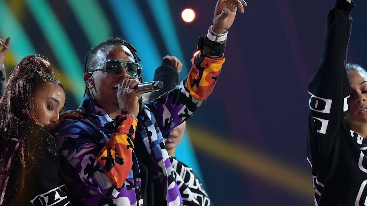 Ozuna Yt
