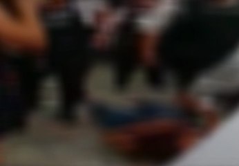 Nuevos detalles sobre el caso de la mujer apuñalada por su primo