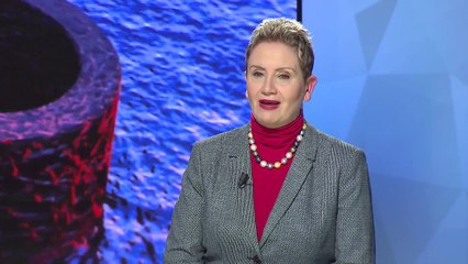 Ora News – Historiania Duka: Ismail Qemali do na kritikonte për cilësinë e Kuvendit