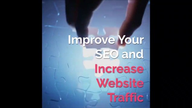 Improve -SEO-Increase-website-traffic