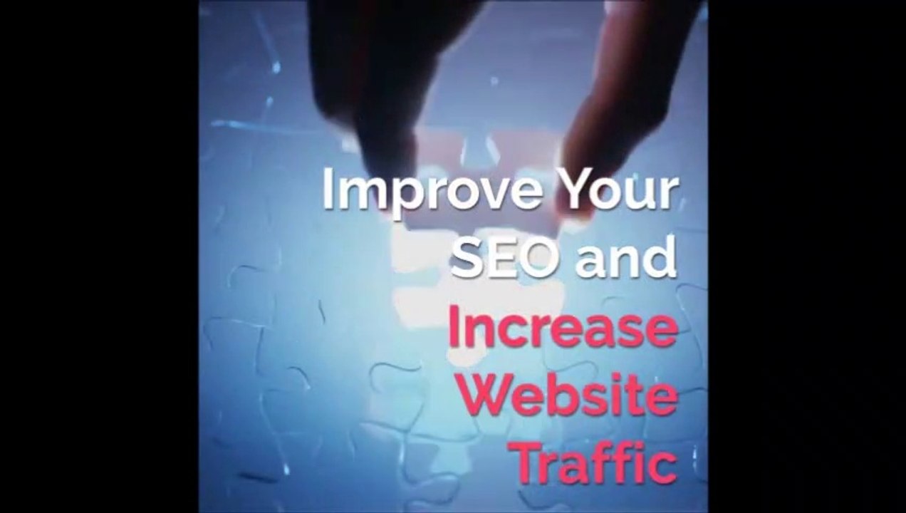 Improve -SEO-Increase-website-traffic