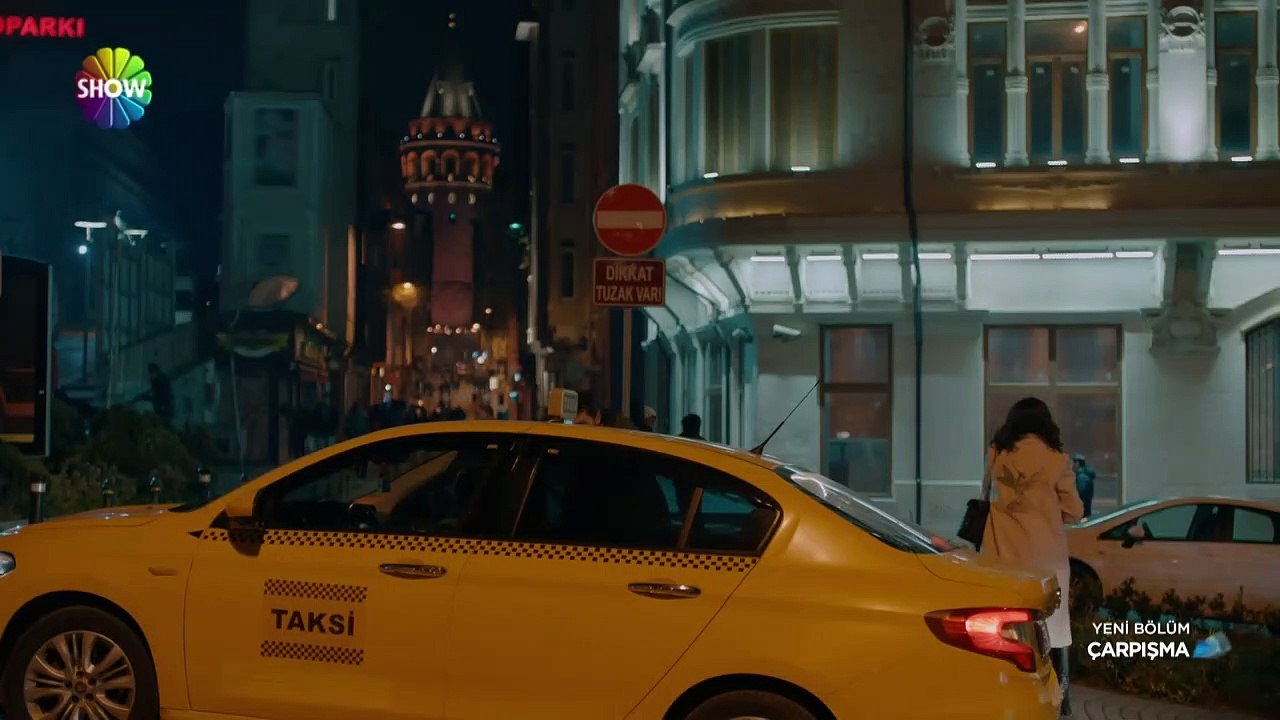 çar 10