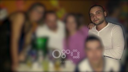 Ora News – Administratori i DH Albania akuzohet për falsifikim, mashtrim e pastrim parash