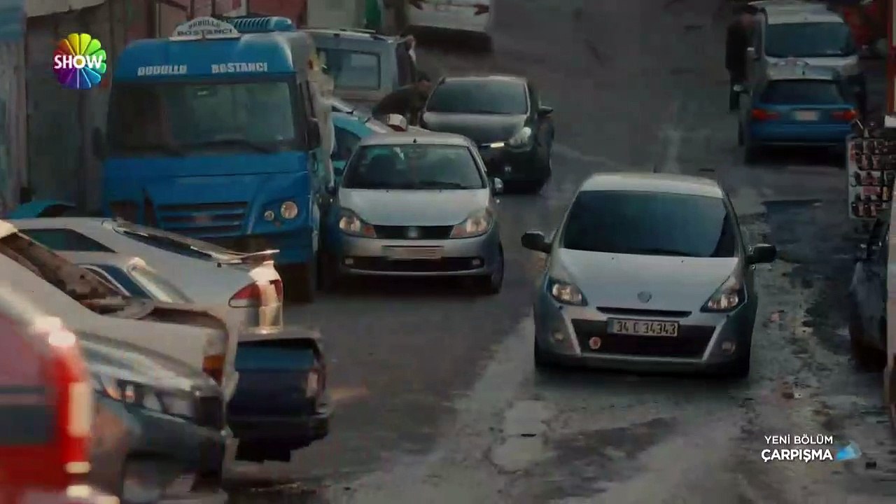 çar 11