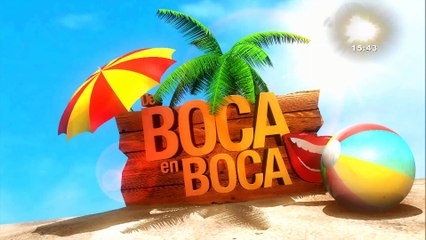 ¿Mafer Vargas tiene una hermana gemela?