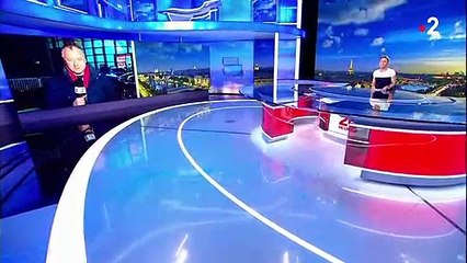 Emmanuel Macron : un premier débat citoyen surprise