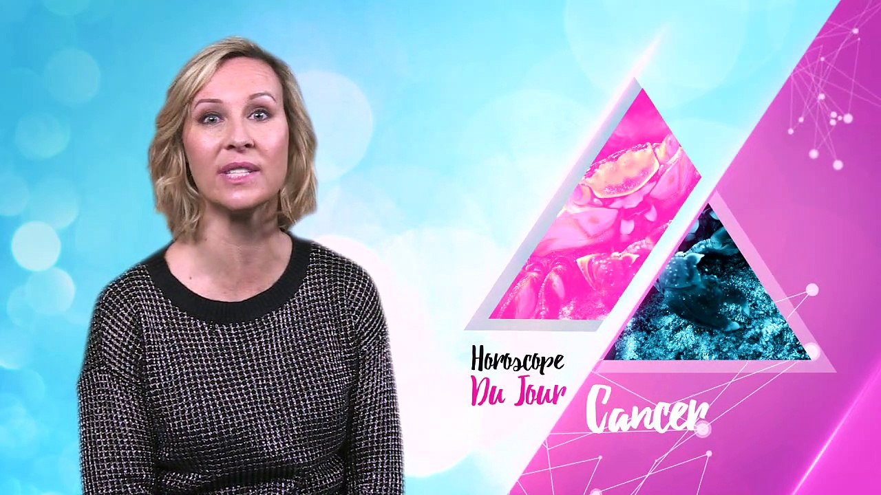 Votre horoscope du 25 janvier 2019 par Ema Fontayne