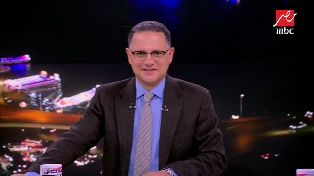 شريف عامر: شد وجذب بين المستهلك والتاجر في سوق السيارات بسبب الأسعار