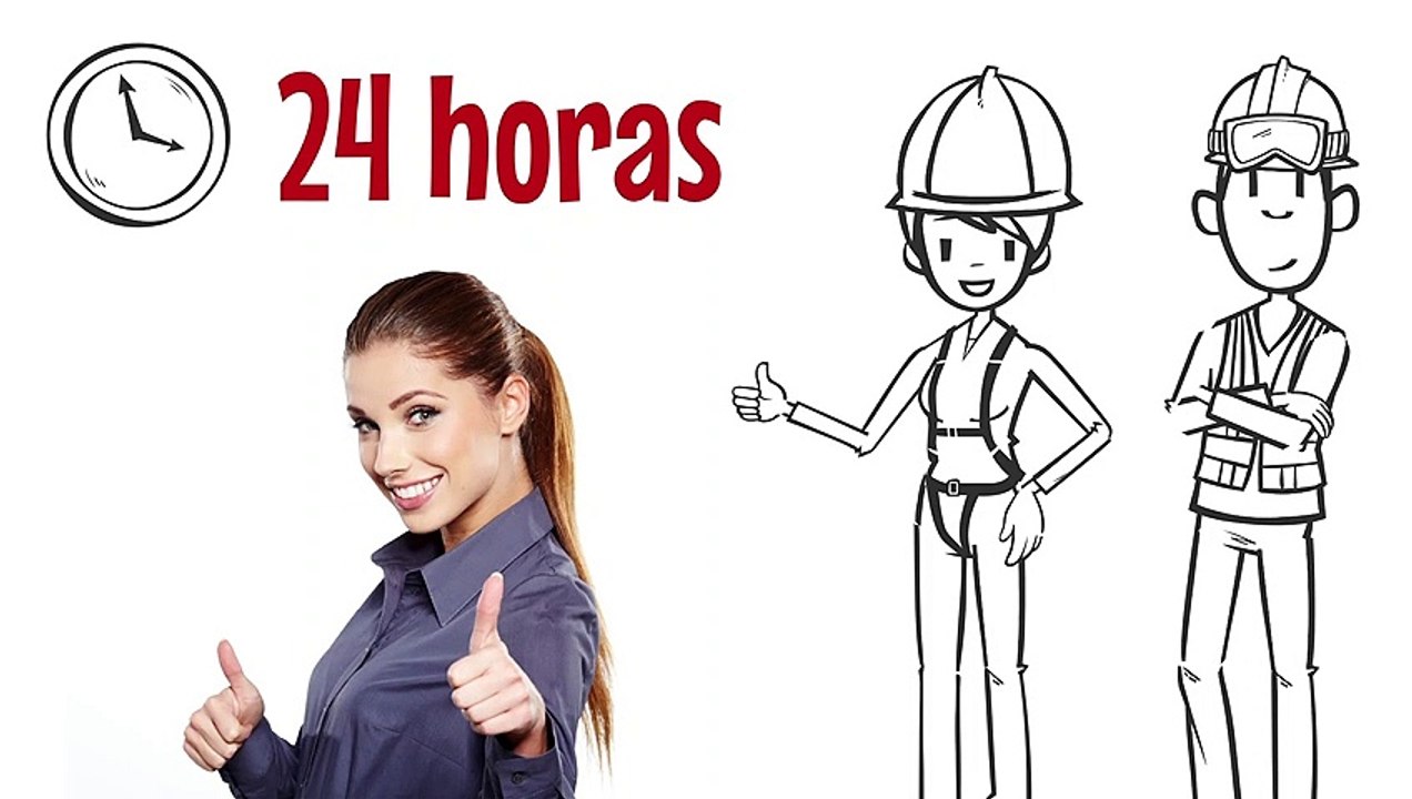 Desatascos Pedro - Empresa de desatascos en Zaragoza - 976 00 49 58