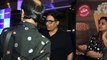 Celebs Attend Manikanika Special Screening | Filmibeat