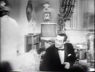 Public Defender: S1E14 - Confession of Guilt  (1954) - (Crime, Drama, TV Series)