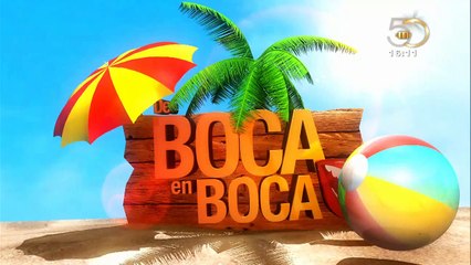 Cristian Maquilón aclara sus escenas de besos con Dora West