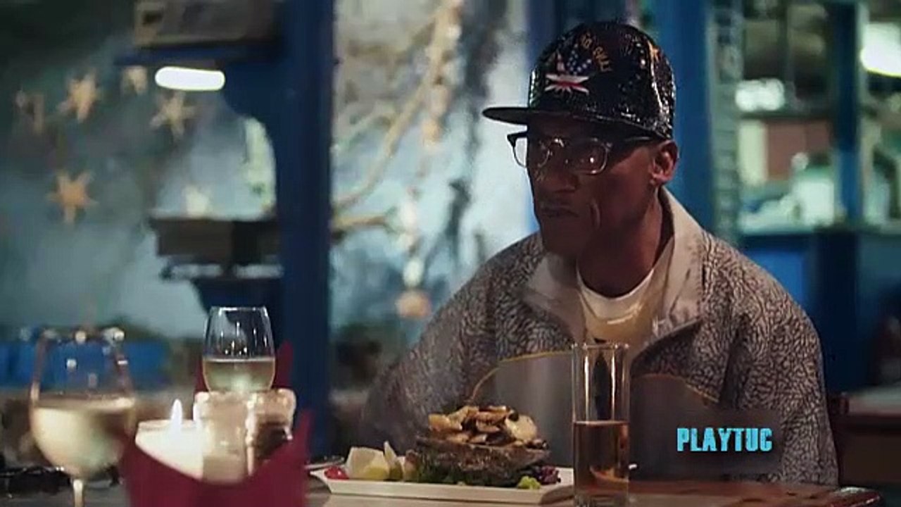 Hamilton Pharma T1E02 South African Quaalude Vídeo Dailymotion