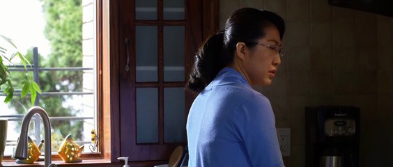 Восточная Молния | Христианский фильм 2019 | К чьим словам следует прислушаться, исследуя истинный путь