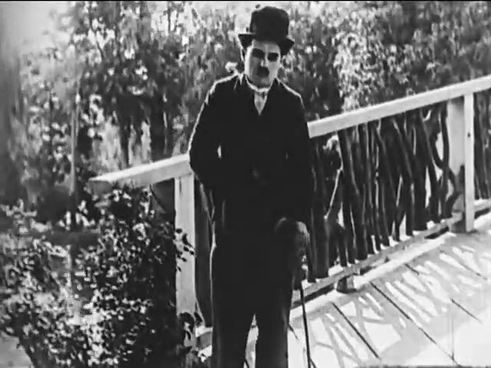 Recreation (1914) - (Comedy, Family, Short)