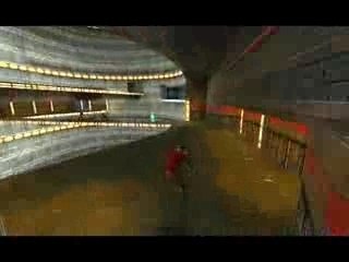 The Gods Finest ft Lil john feat lil scrappy