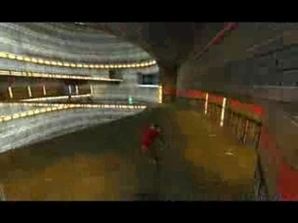 The Gods Finest ft Lil john feat lil scrappy