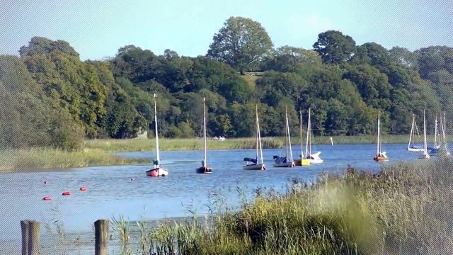 A louer - Appartement - LYON (69001) - 2 pièces - 34m²