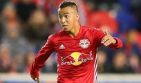 Liga MX: La verdadera razón por la que 'Kaku' no llega al América