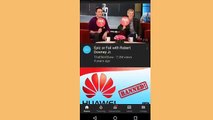 How To Use 2 apps at the Same Time Easy Trick