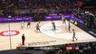 AX Armani Exchange Olimpia Milan - Zalgiris Kaunas Highlights | EuroLeague RS Round 20