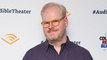 Amazon Signs Deal With Comedian Jim Gaffigan in First Foray Into Stand-Up Genre | THR News
