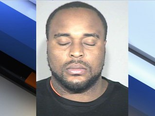 PD: Man exposes himself to gym workers - ABC15 Crime