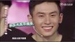 20160511 [飯製] FMV Galaxy All Stars   Smiling Moments - 张哲瀚 Zhang Zhe Han