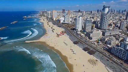 Cselgáncs: a Tel Aviv-i nagydíj