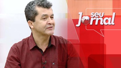 Sem acesso à informação não há democracia