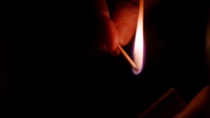 La Liste de Schindler Bande-annonce VF (2019) Liam Neeson, Ben Kingsley